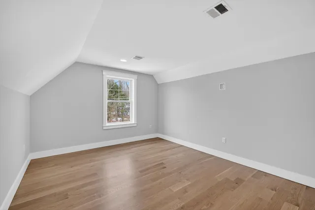 $2,300,000 | 258 North Amherst Road, Unit 34, Bedford, NH 03110