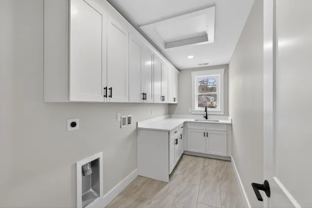 $2,300,000 | 258 North Amherst Road, Unit 34, Bedford, NH 03110