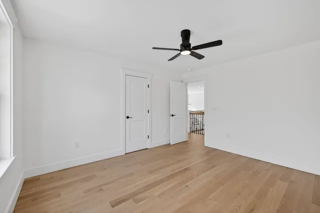 $2,300,000 | 258 North Amherst Road, Unit 34, Bedford, NH 03110