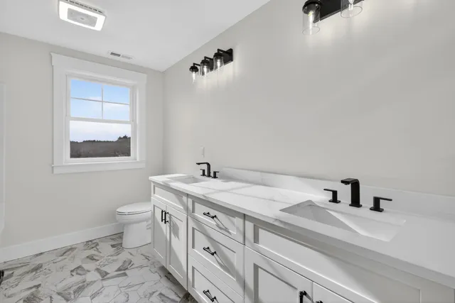 $2,300,000 | 258 North Amherst Road, Unit 34, Bedford, NH 03110