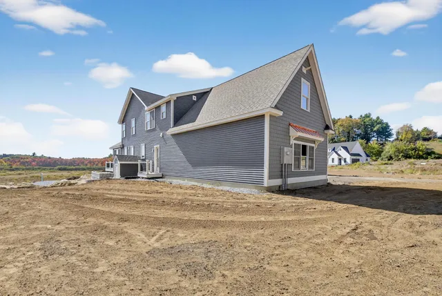 $2,300,000 | 258 North Amherst Road, Unit 34, Bedford, NH 03110