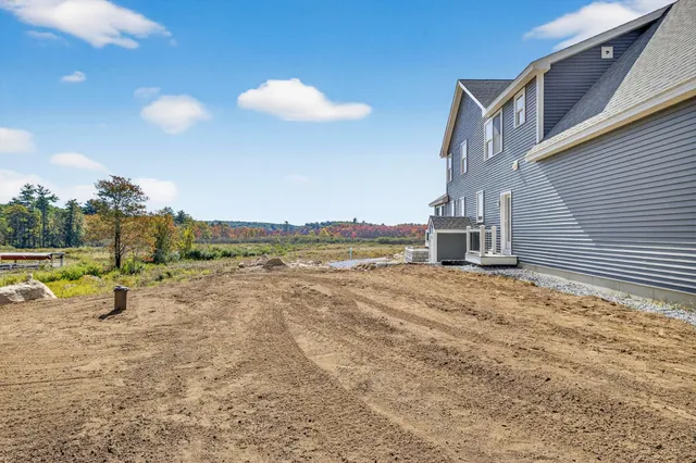 $2,300,000 | 258 North Amherst Road, Unit 34, Bedford, NH 03110