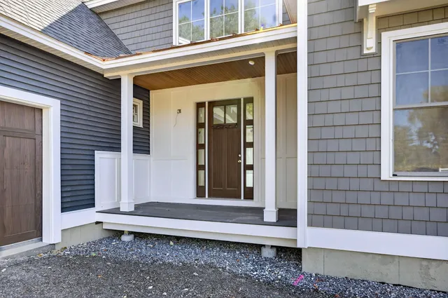 $2,300,000 | 258 North Amherst Road, Unit 34, Bedford, NH 03110