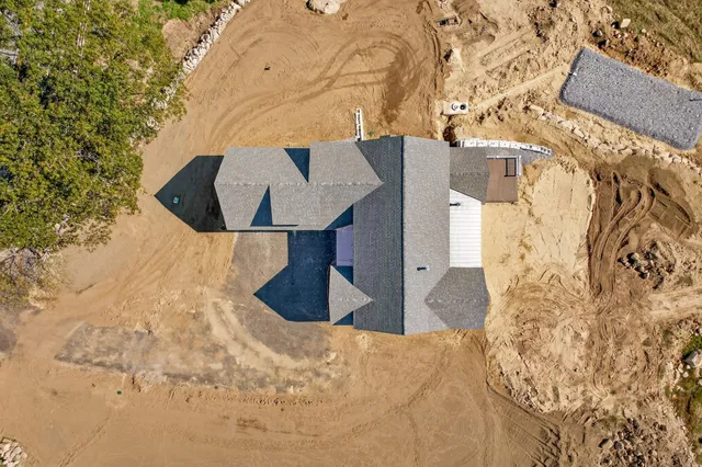 $2,300,000 | 258 North Amherst Road, Unit 34, Bedford, NH 03110