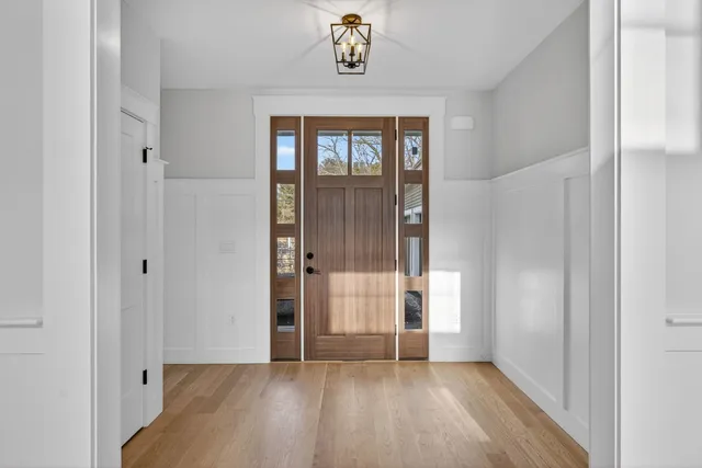 $2,300,000 | 258 North Amherst Road, Unit 34, Bedford, NH 03110