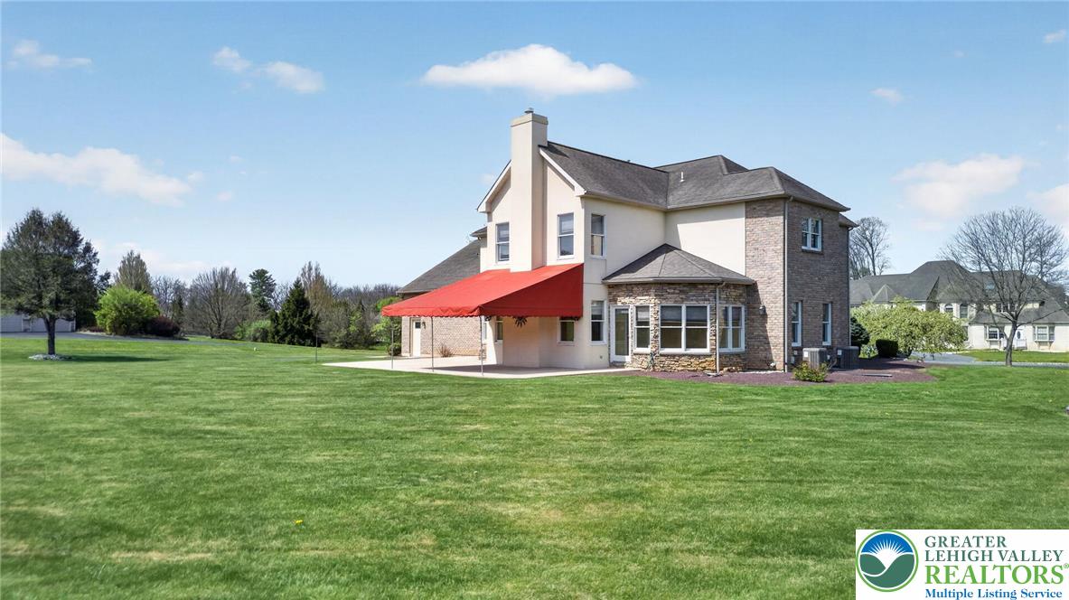 3500 Manor Road Bethlehem, PA 18020 - Photo 19 of 69