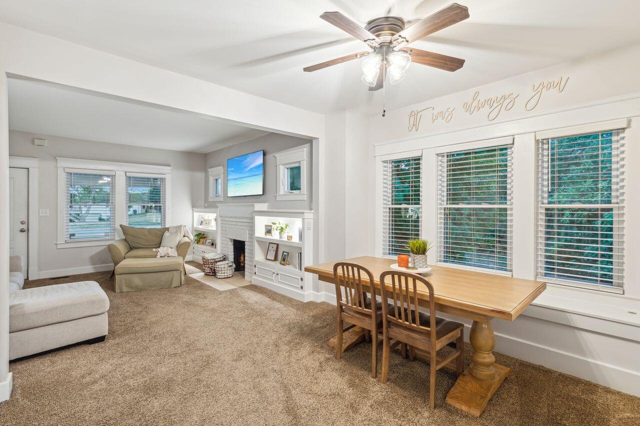 5563 Taylor Mill Road Taylor Mill, KY 41015 - Photo 11 of 37 Gallery Image 11