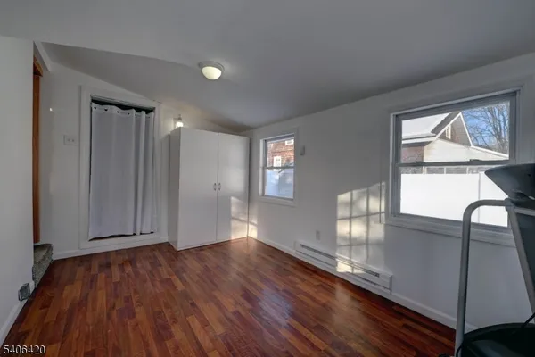 $519,900 | 13 Orchard Street, Bloomingdale, NJ 07403