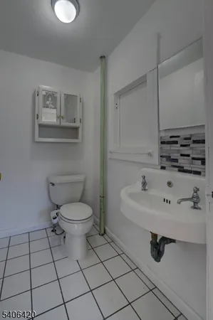 $519,900 | 13 Orchard Street, Bloomingdale, NJ 07403