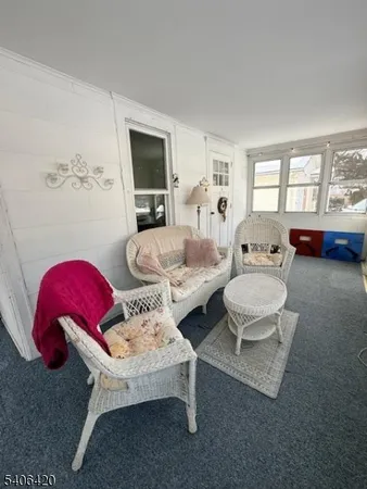$519,900 | 13 Orchard Street, Bloomingdale, NJ 07403