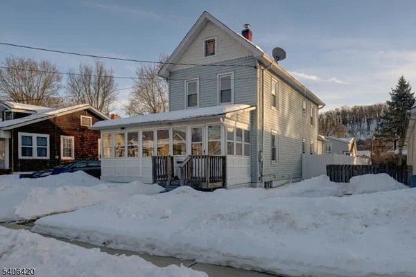 $519,900 | 13 Orchard Street, Bloomingdale, NJ 07403