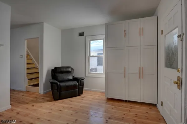 $519,900 | 13 Orchard Street, Bloomingdale, NJ 07403