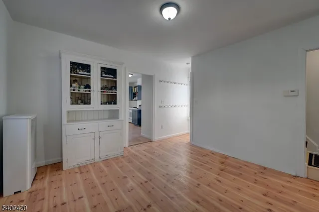 $499,900 | 13 Orchard Street, Bloomingdale, NJ 07403