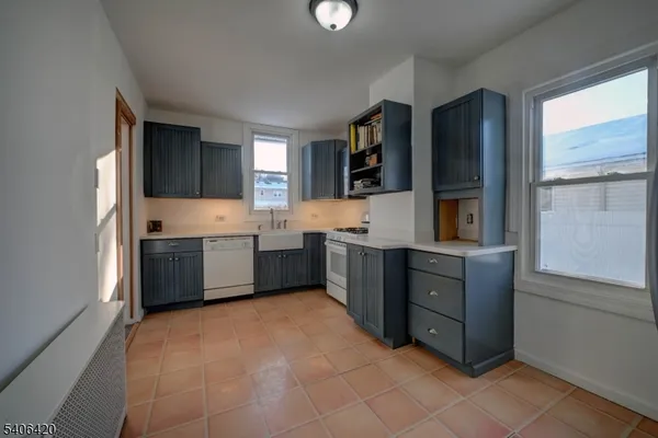 $519,900 | 13 Orchard Street, Bloomingdale, NJ 07403
