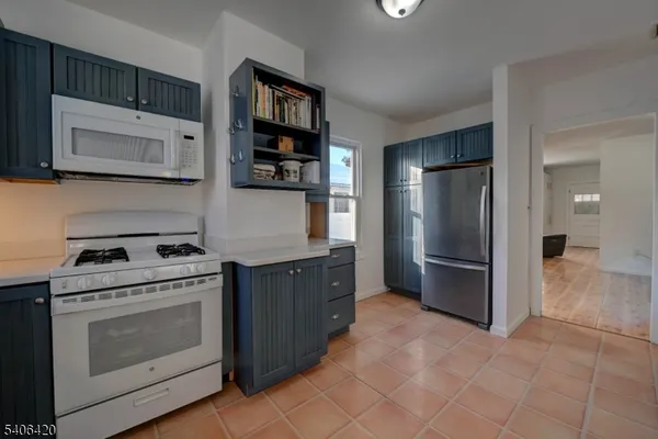 $519,900 | 13 Orchard Street, Bloomingdale, NJ 07403