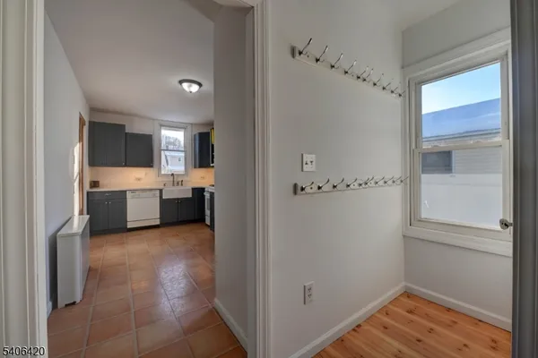$519,900 | 13 Orchard Street, Bloomingdale, NJ 07403