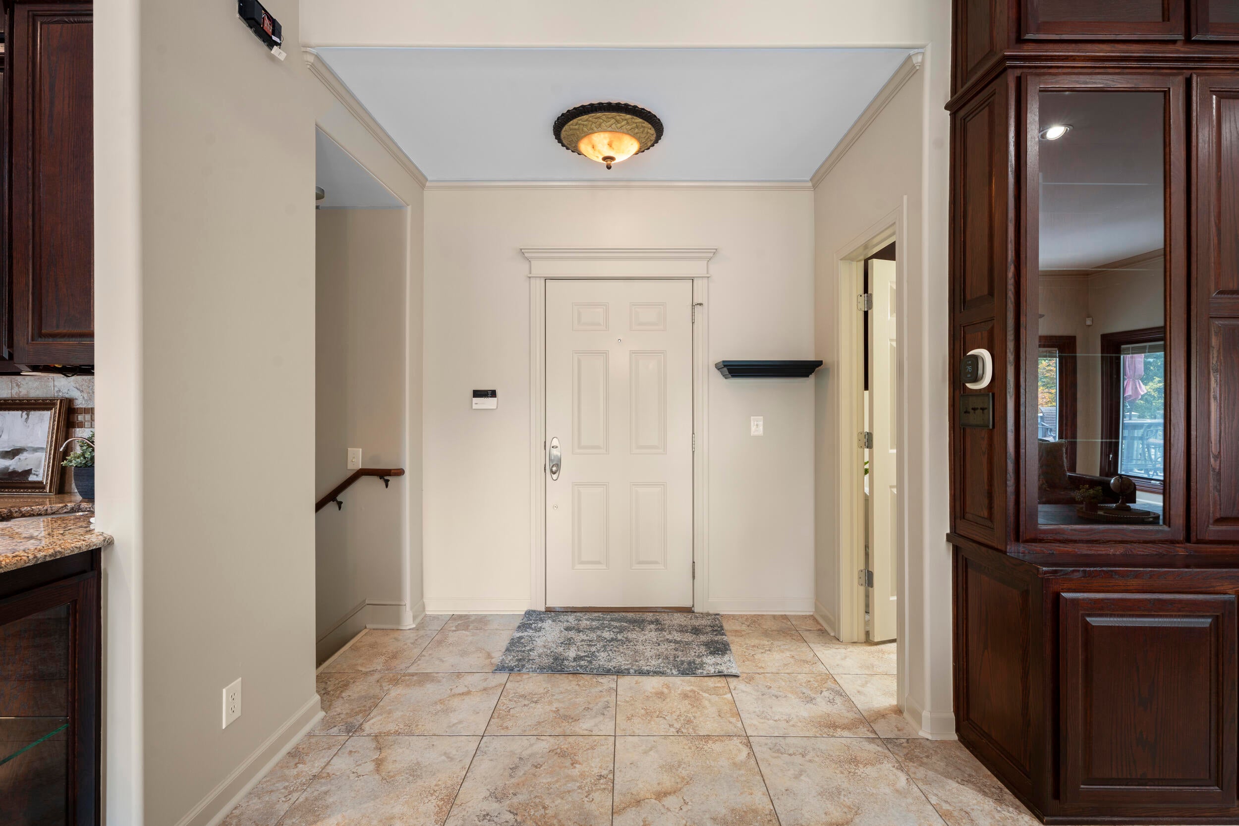 449710 East 355 Road Afton, OK 74331 - Photo 16 of 51 Gallery Image 16