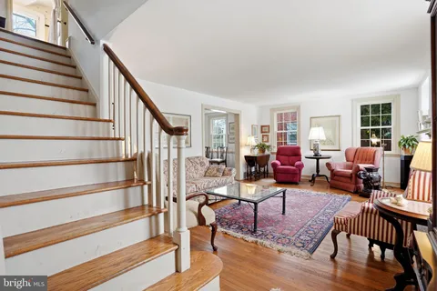 $760,000 | 216 Heatherwood Road, Glenside, PA 19038