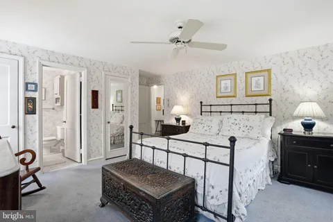 $760,000 | 216 Heatherwood Road, Glenside, PA 19038