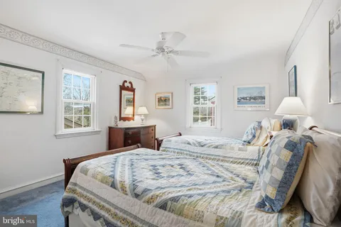 $760,000 | 216 Heatherwood Road, Glenside, PA 19038