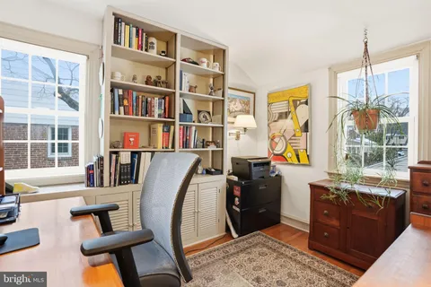 $760,000 | 216 Heatherwood Road, Glenside, PA 19038