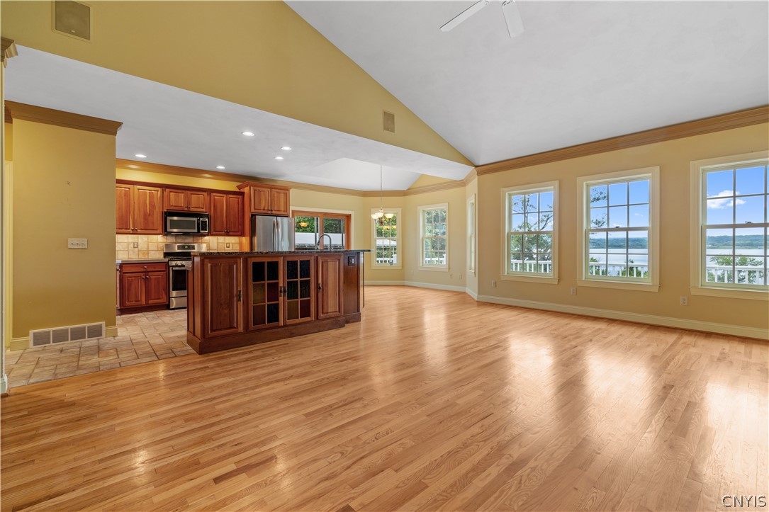 314 Saltmakers Road Salina, NY 13088 - Photo 14 of 49