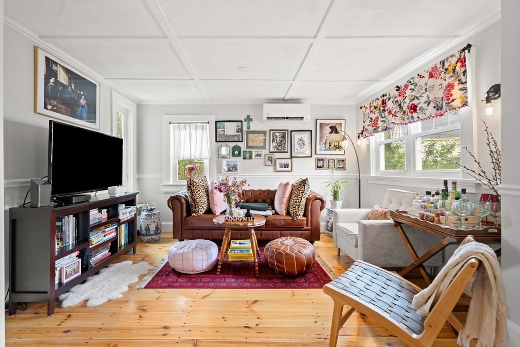 45 Whitehall Road Amesbury, MA 01913 - Photo 16 of 30 Gallery Image 16