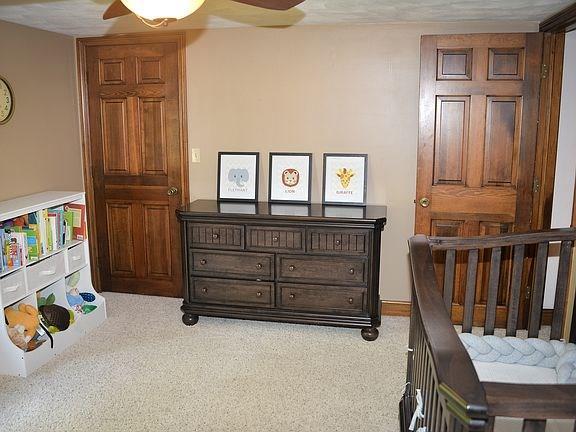 14159 Conover Road Yorkshire, OH 45388 - Photo 38 of 46