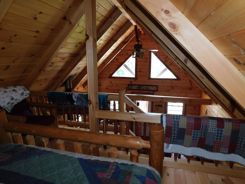 1903 Brandon Road Kennerdell, PA 16374 - Photo 26 of 35 Gallery Image 26