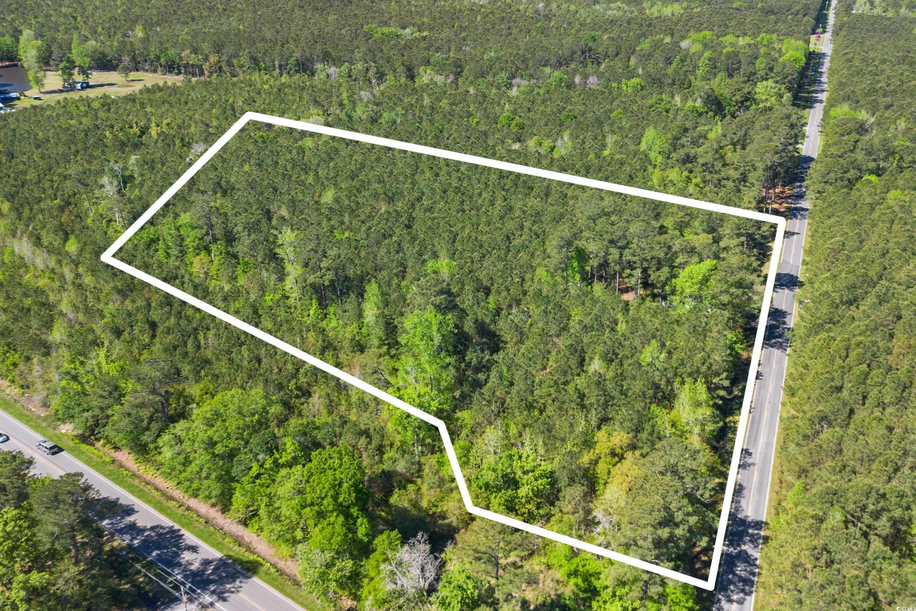 619 Gilbert Road Conway, SC 29527 - Photo 1 of 29