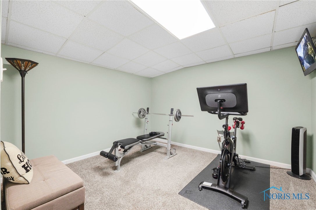 12986 Five Point Road Perrysburg, OH 43551 - Photo 36 of 50 Gallery Image 36