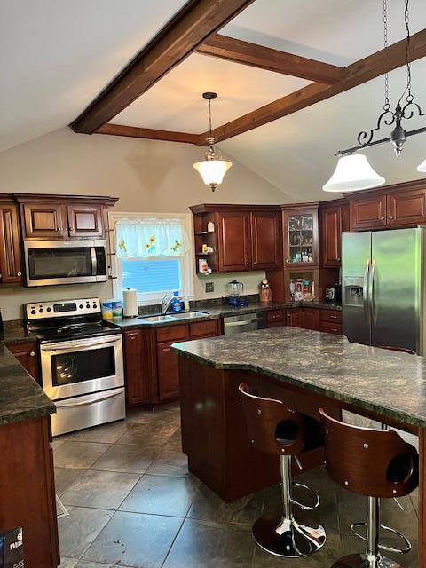 311 Big Eddy Road Frankfort, KY 40601 - Photo 23 of 41 IMG_4718