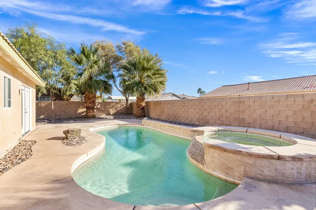 $524,000 | 83773 Salva Court, Indio, CA 92203