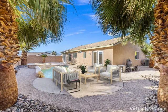 $524,000 | 83773 Salva Court, Indio, CA 92203