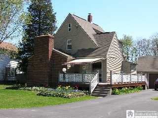 5410 Meadows Road Chautauqua, NY 14728 - Photo 1 of 1 Gallery Image 1