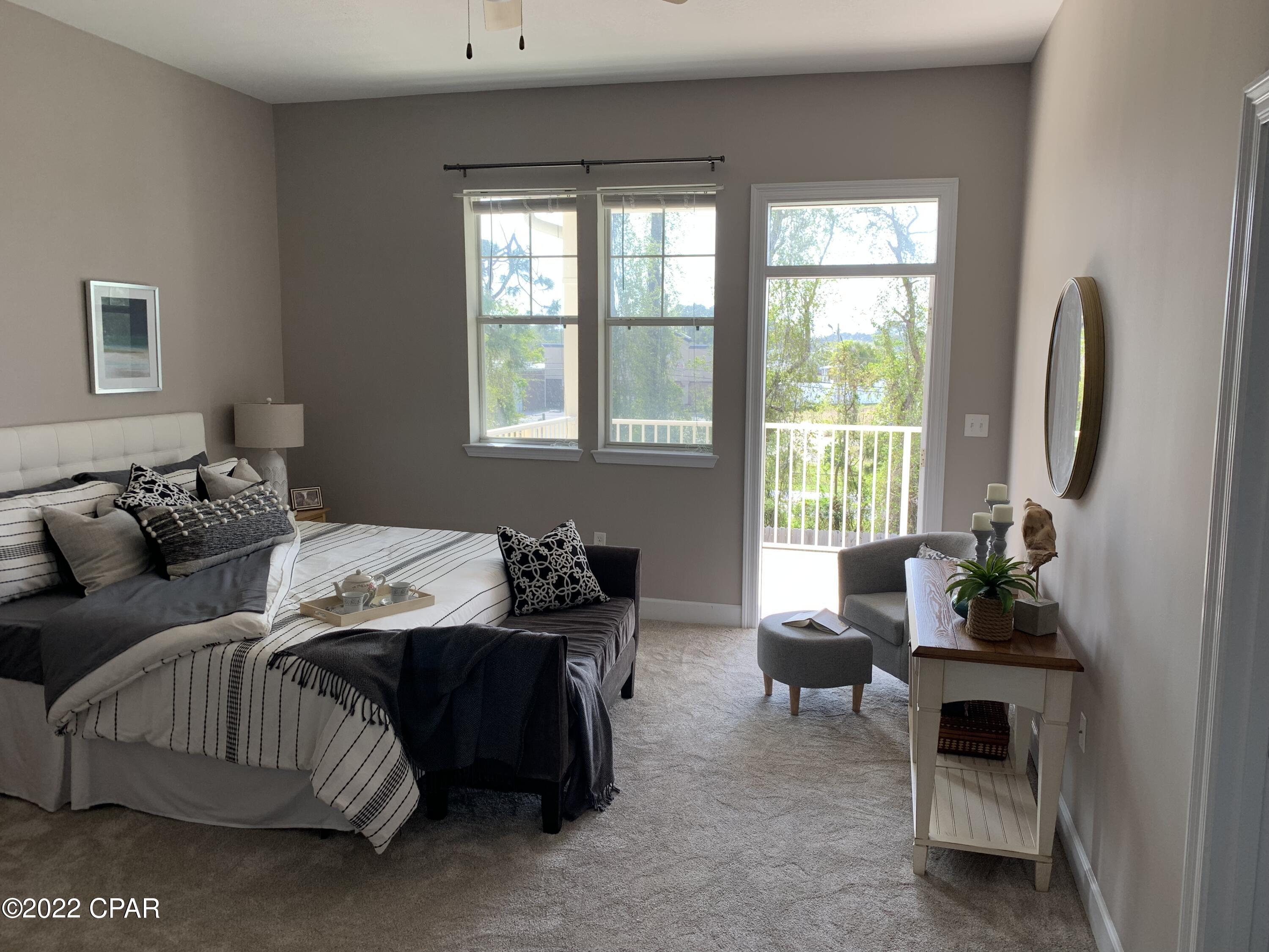 8700 Front Beach Road, Unit 9106 Panama City Beach, FL 32407 - Photo 22 of 52