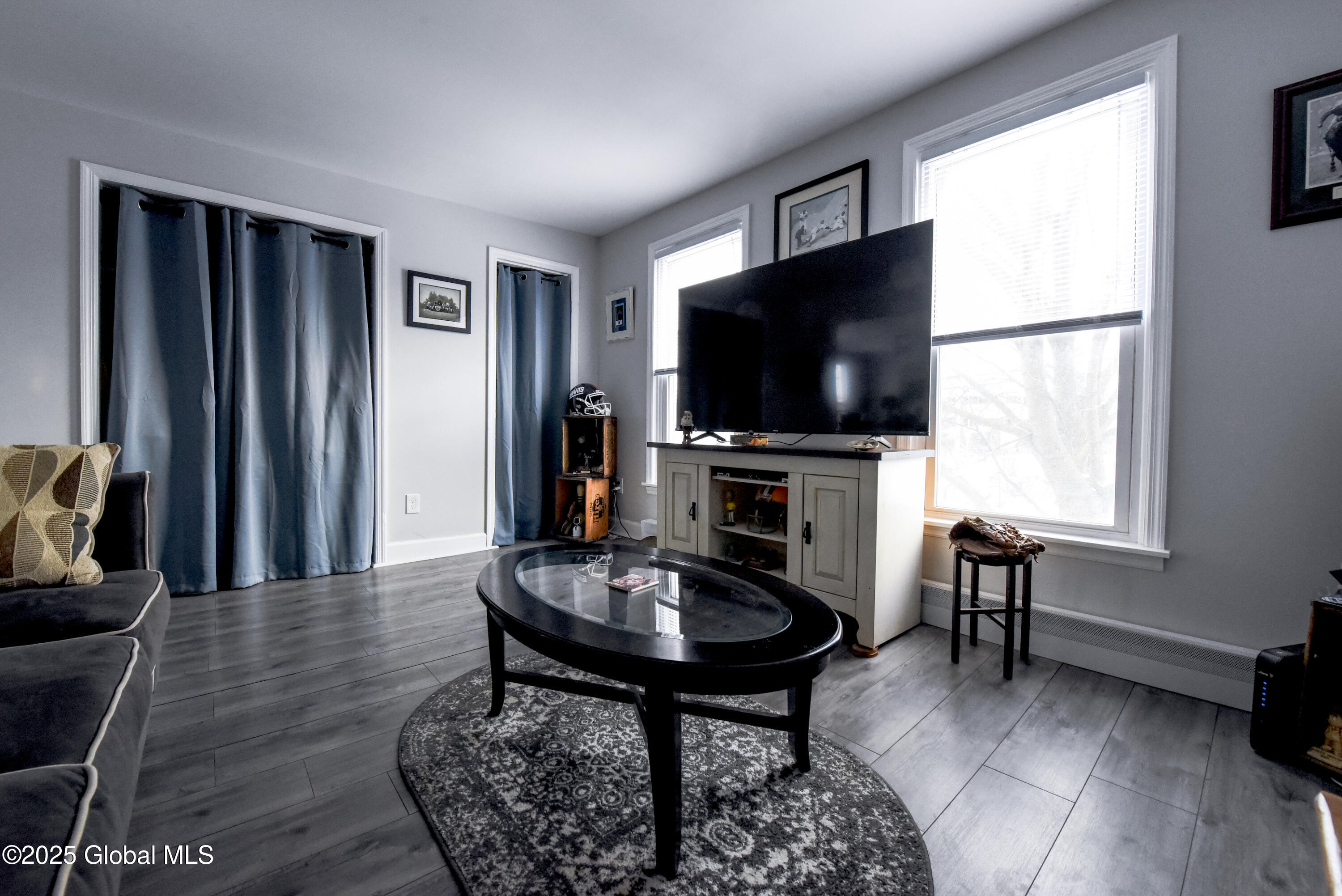 321 Front Street Schenectady, NY 12305 - Photo 12 of 47 7