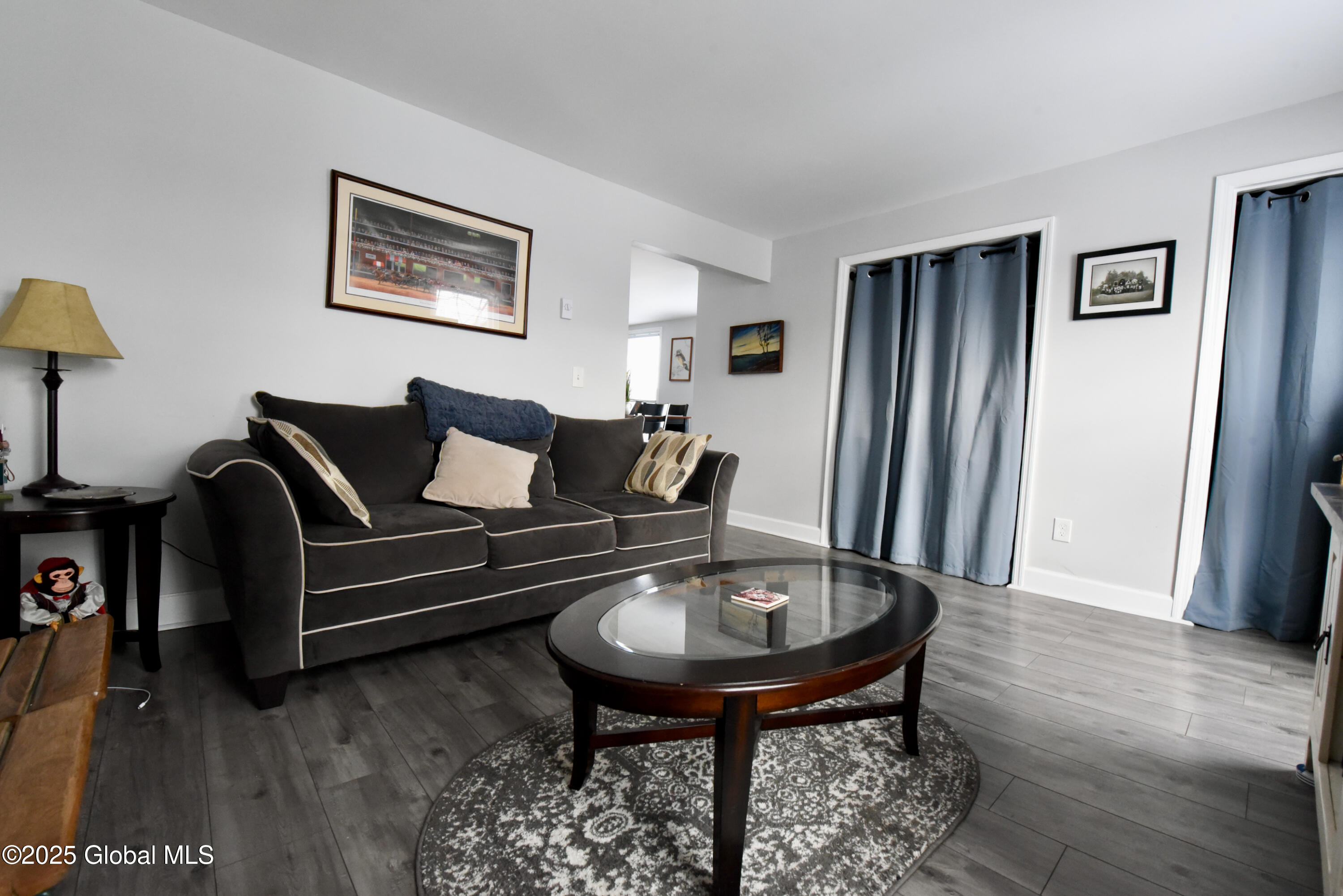 321 Front Street Schenectady, NY 12305 - Photo 13 of 47 8