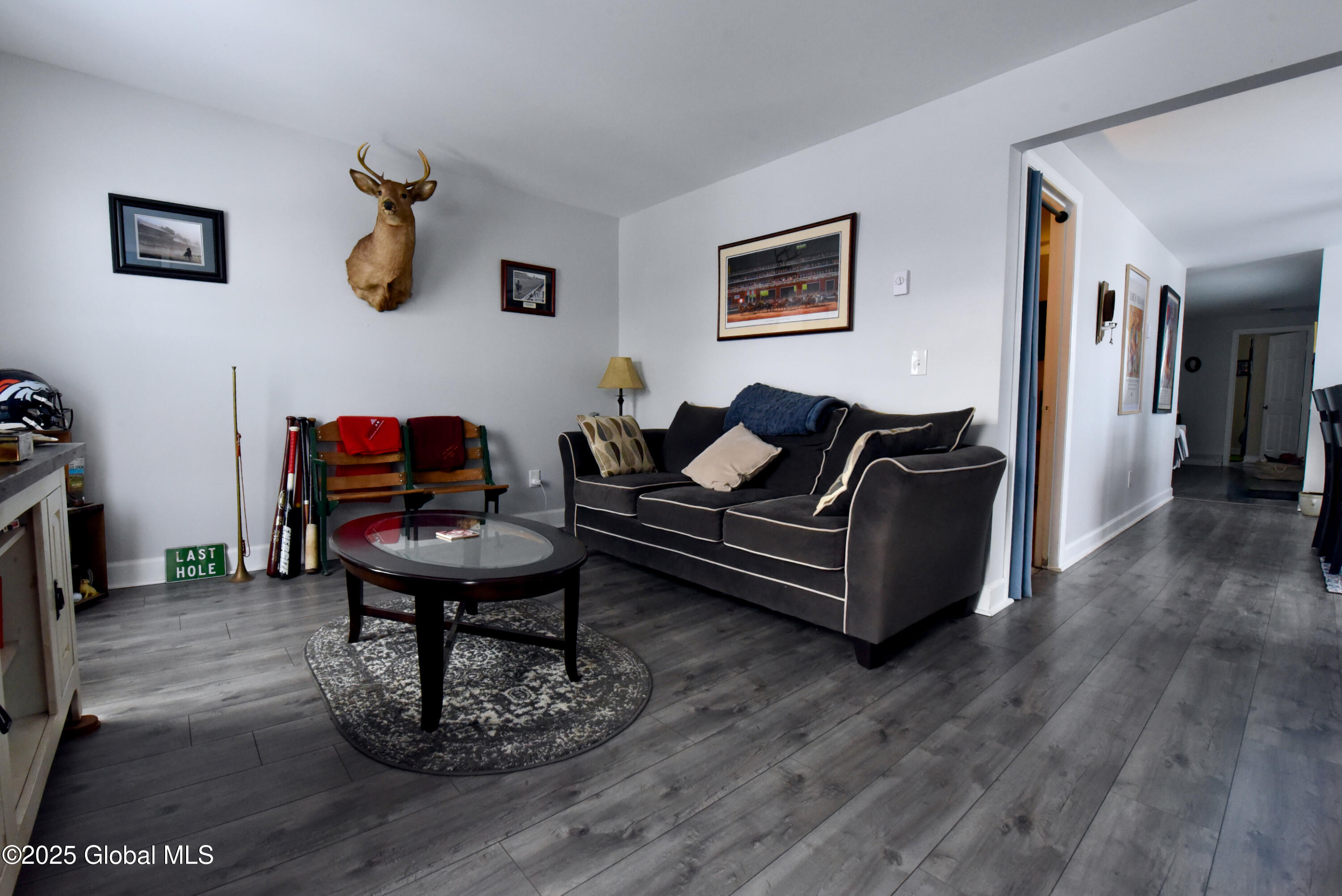 321 Front Street Schenectady, NY 12305 - Photo 14 of 47 9