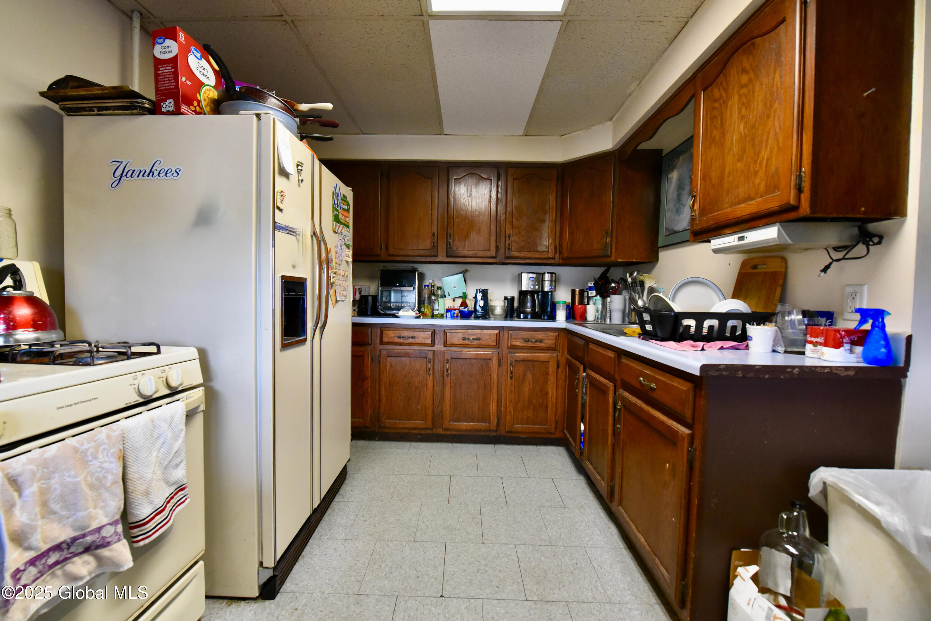 321 Front Street Schenectady, NY 12305 - Photo 29 of 47 33