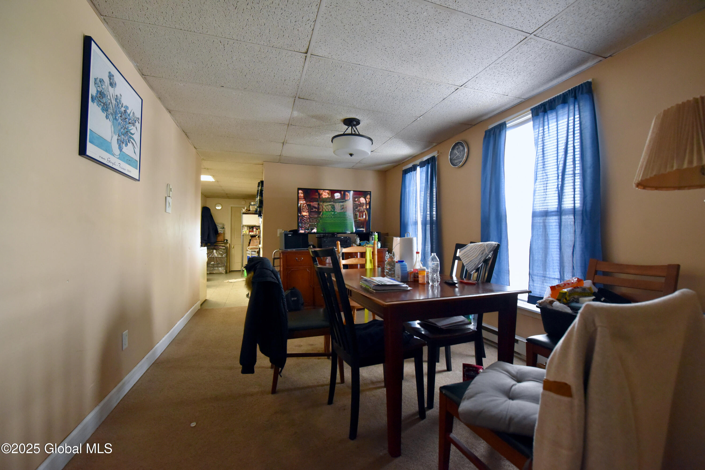321 Front Street Schenectady, NY 12305 - Photo 31 of 47 35