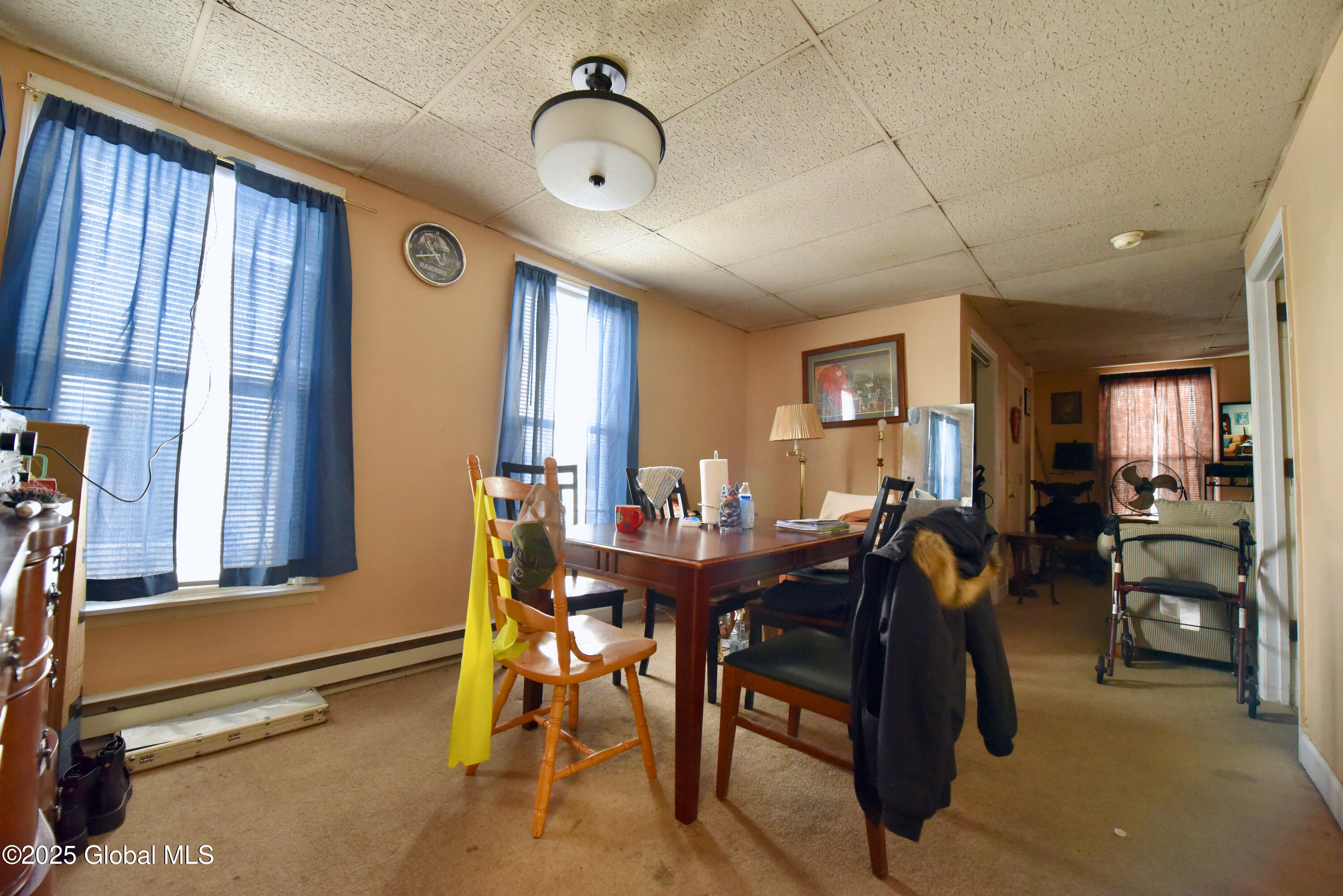321 Front Street Schenectady, NY 12305 - Photo 32 of 47 36