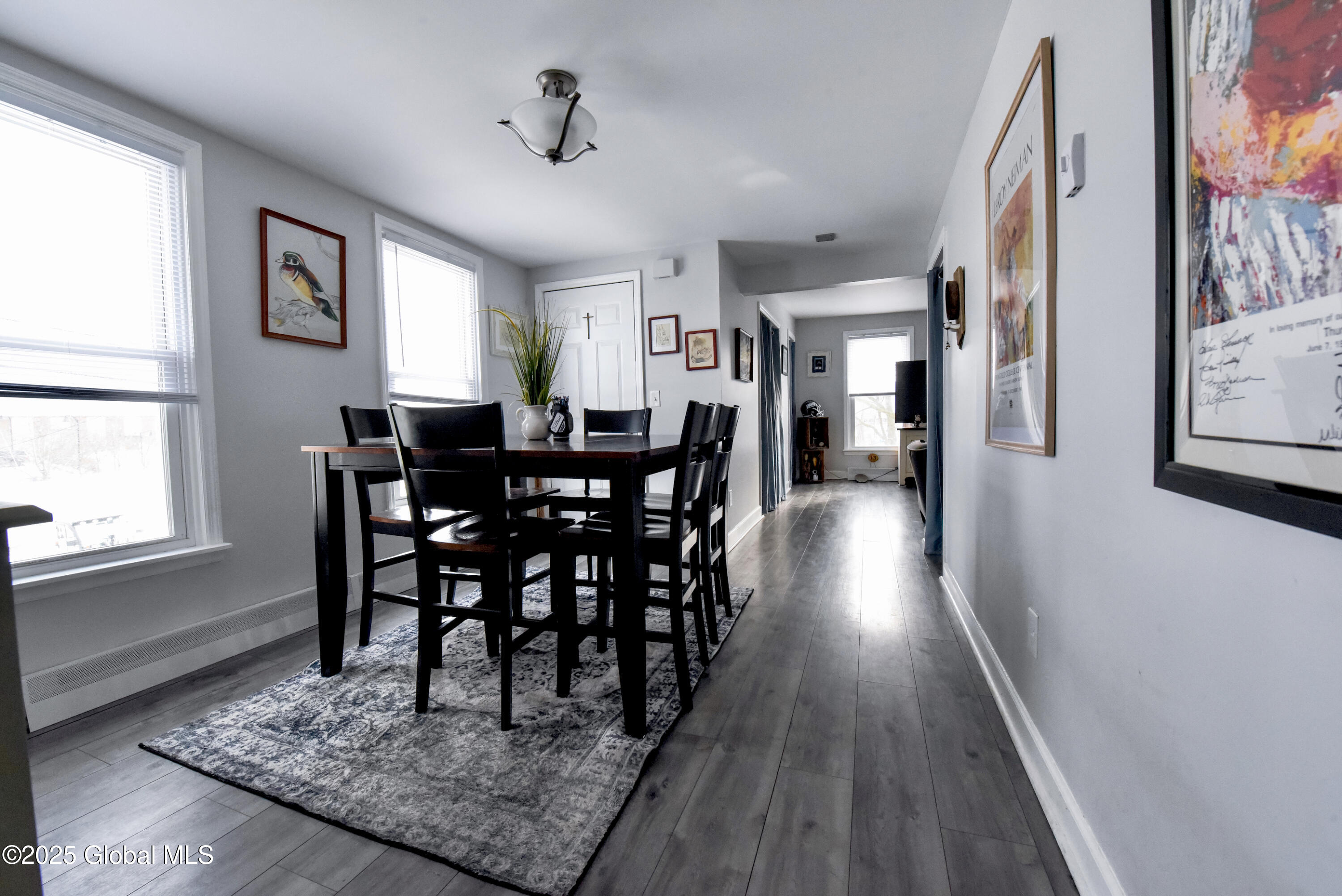 321 Front Street Schenectady, NY 12305 - Photo 7 of 47 13