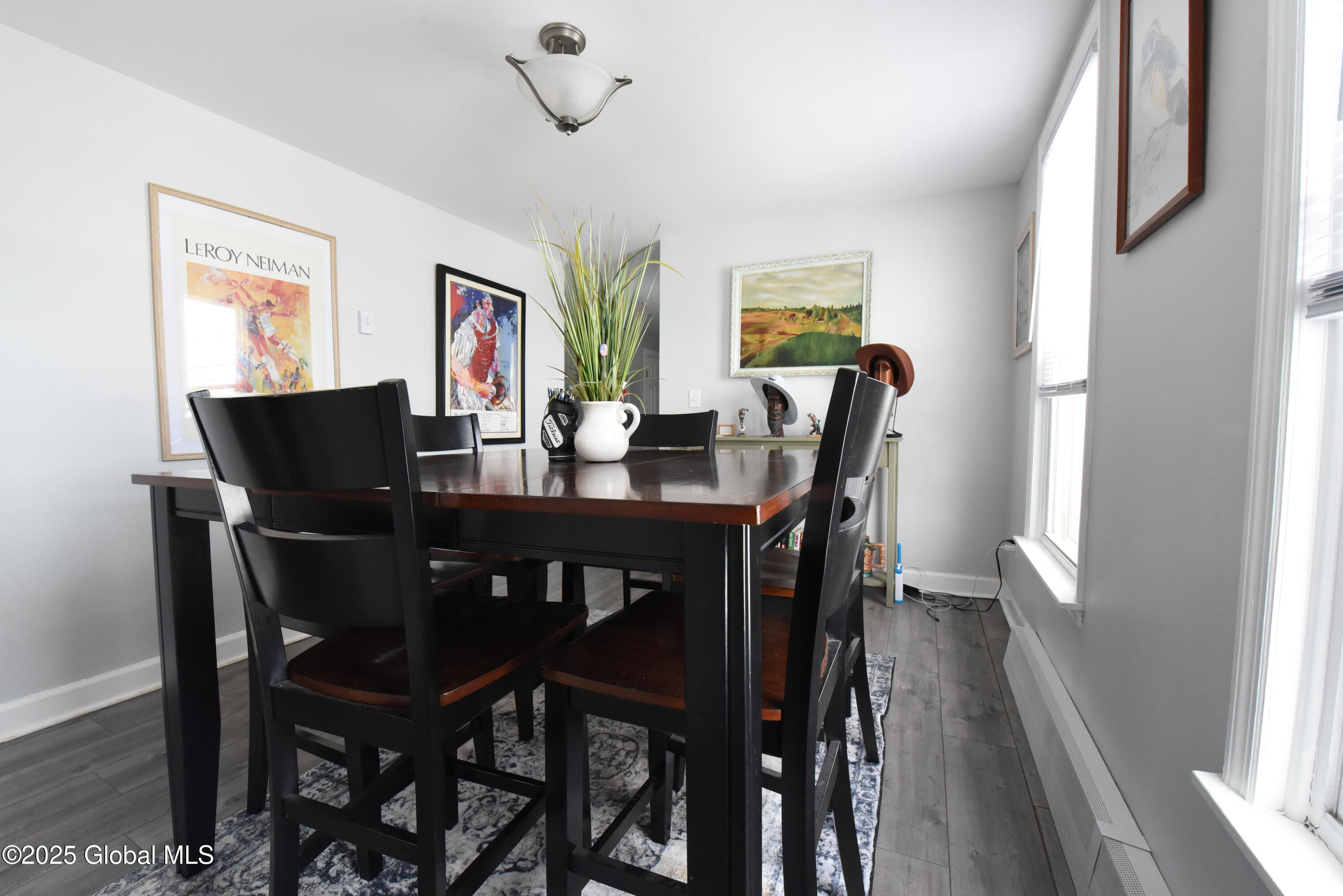 321 Front Street Schenectady, NY 12305 - Photo 8 of 47 11