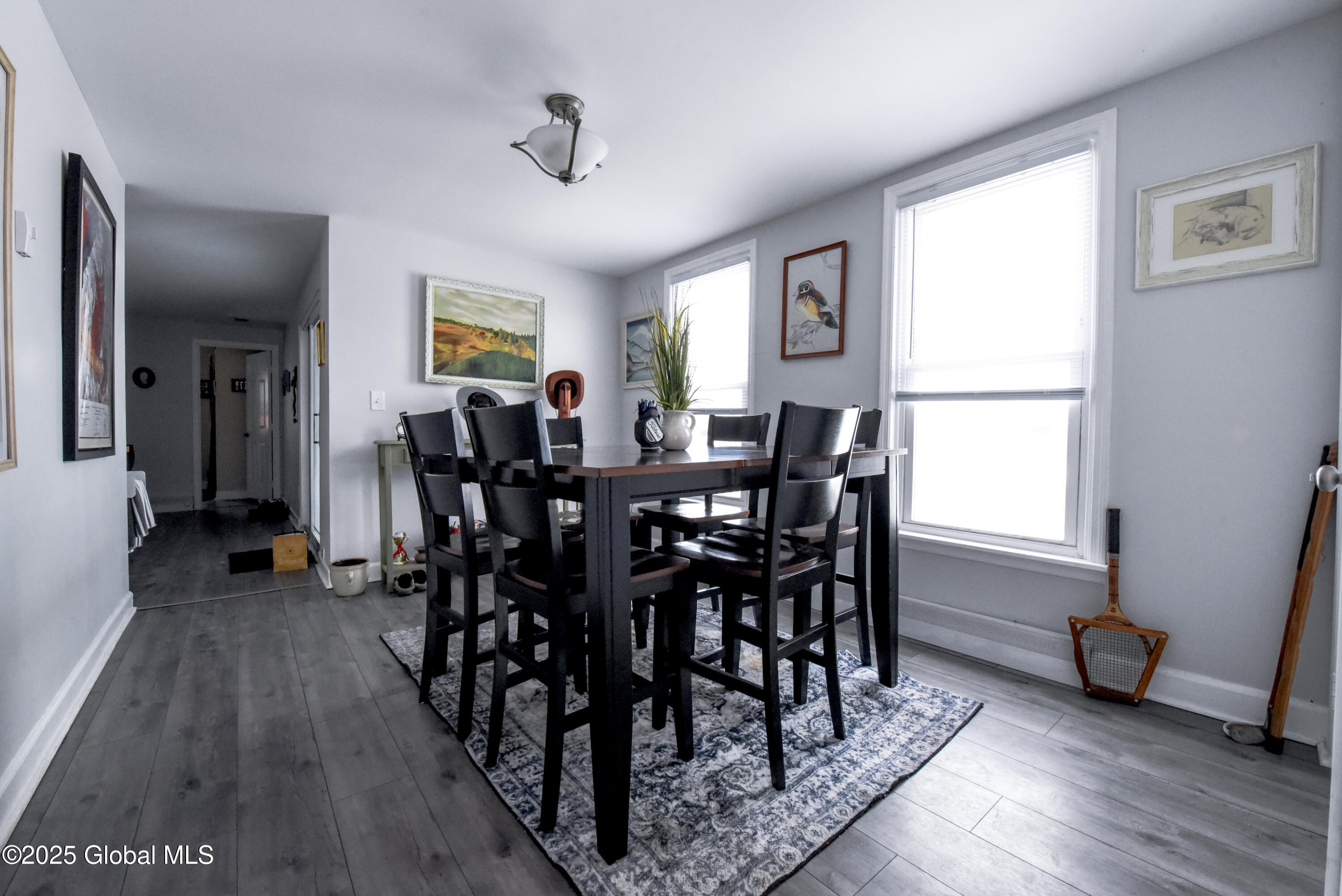 321 Front Street Schenectady, NY 12305 - Photo 9 of 47 10
