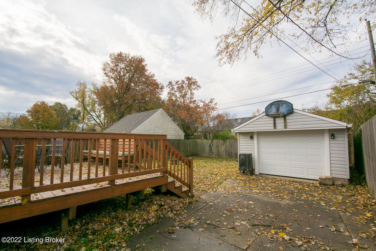 3004 Talisman Road Louisville, KY 40220 - Photo 51 of 51 Talisman-55