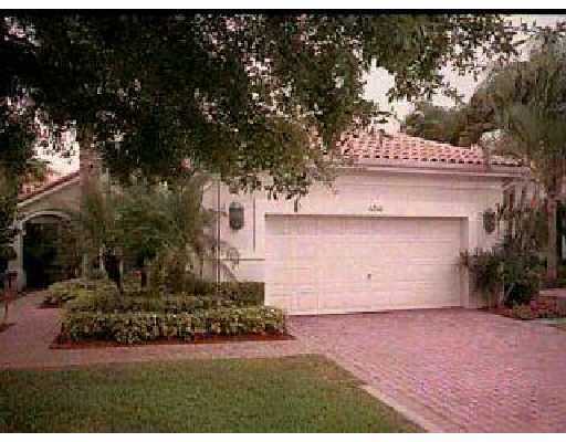 6260 Northwest 21st Court Boca Raton, FL 33496 - Photo 1 of 2 Primary Photo