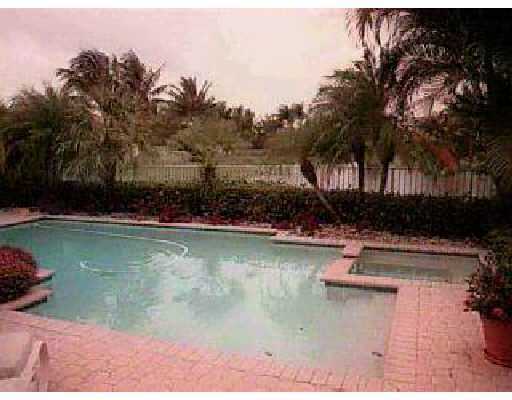 6260 Northwest 21st Court Boca Raton, FL 33496 - Photo 2 of 2 Additional Photo