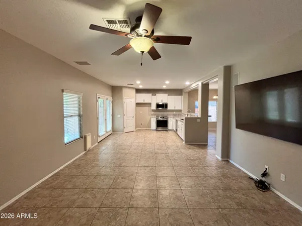 $527,000 | 14131 West Lisbon Lane, Surprise, AZ 85379