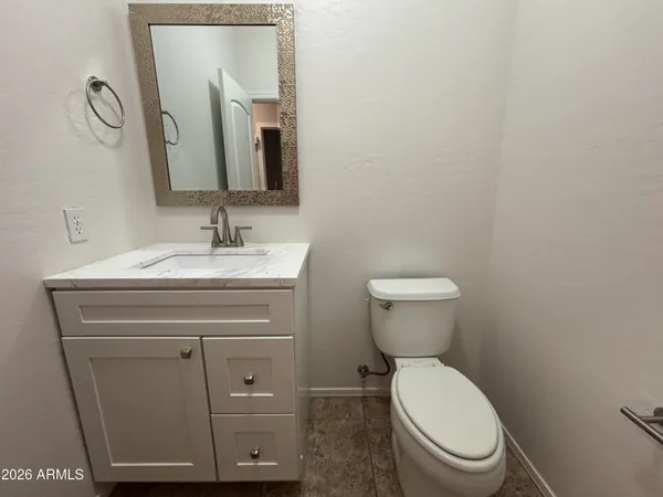 $527,000 | 14131 West Lisbon Lane, Surprise, AZ 85379